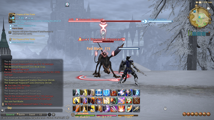 File:FFXIV ARR battle interface.png