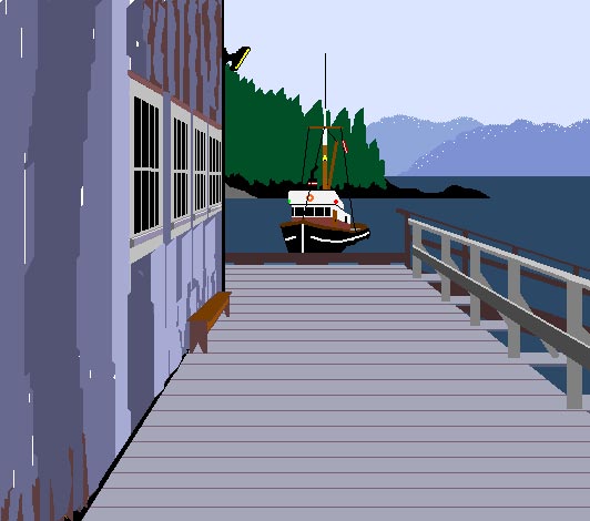 File:Front Dock.jpg