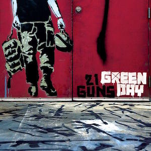 File:GreenDay21Guns.jpg