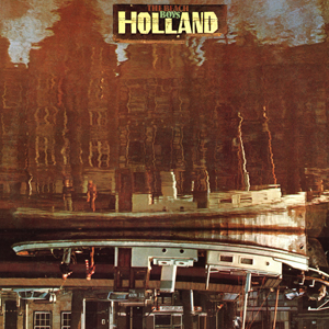 File:HollandCover.jpg