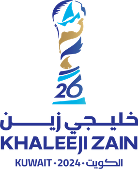 File:Khaleeji Zain 26 logo.png