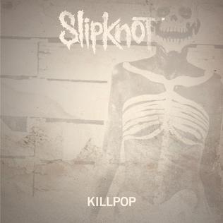 File:Killpop cover.jpg