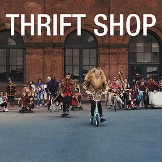 File:Macklemore - Thrift Shop.jpg