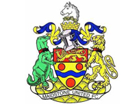 File:Maidstone-utd-logo.jpg