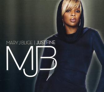 File:Mary J. Blige - Just Fine.JPG