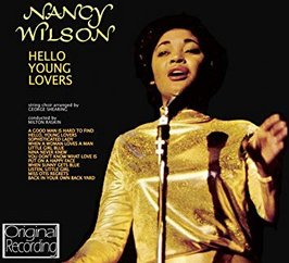 File:Nancy Wilson (Hello Young Lovers).jpg