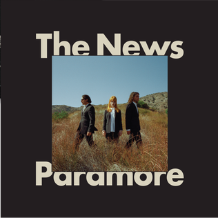 File:Paramore - The News.png