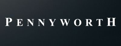 File:Pennyworth (TV series logo).png