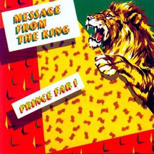 File:PrinceFarI-MessageFromTheKing.jpg