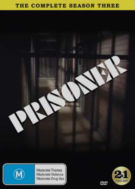 File:Prisoner season 3 dvd.png