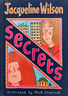 File:Secrets (novel).jpg