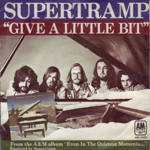 File:Supertramp Give a Little Bit single cover.jpg