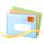 Windows Live Hotmail logo