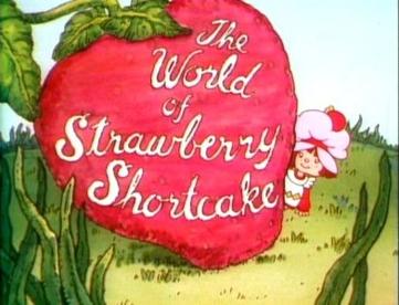 File:World of Strawberry Shortcake.jpg