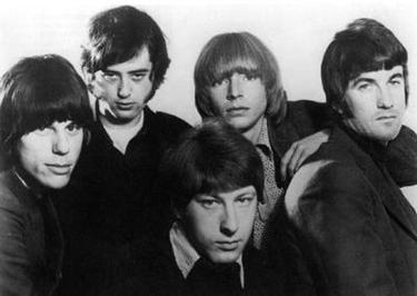 File:Yardbirds including Page.JPG