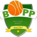 File:ASCC Bopp logo.png