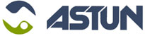 File:Astún (ski resort logo).jpg