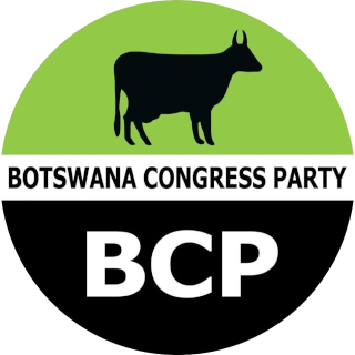 File:Botswana Congress Party.png