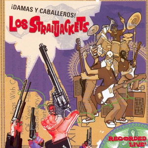 File:DamasyCaballeros.jpg