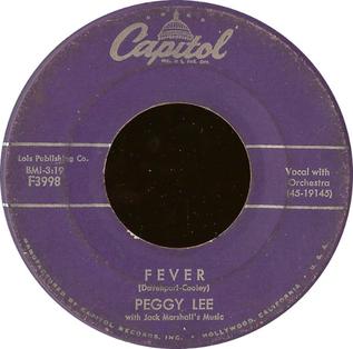 File:Fever peggy lee.jpg