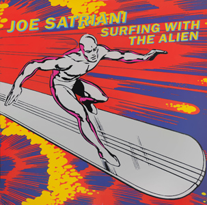 File:Joe Satriani Surfing With the Alien.jpg