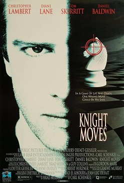 File:KnightMoves.jpg