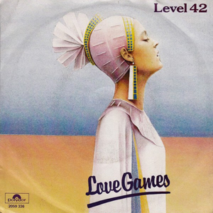 File:Level 42 - Love Games.jpg