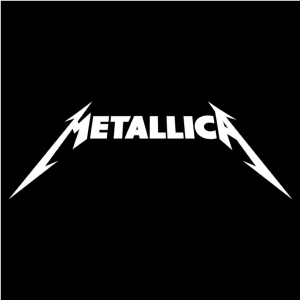 File:Metallica - The Metallica Collection cover.jpg