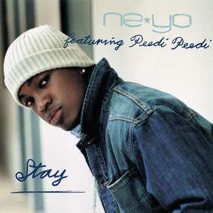 File:Ne-Yo Featuring Peedi Peedi - Stay.jpg