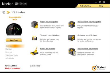 File:Norton Utilities 15.JPG