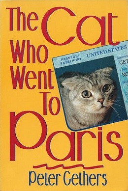 File:Peter Gethers - The Cat Who Went to Paris.jpeg