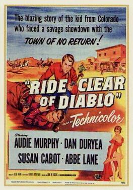 File:Poster of the movie Ride Clear of Diablo.jpg