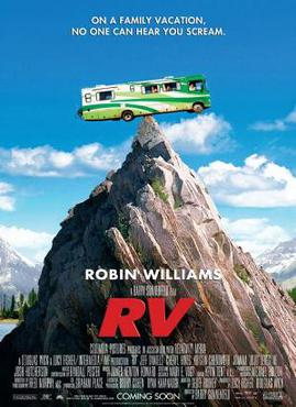 File:Rv-movieposter.jpg