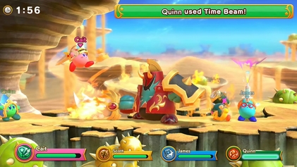 File:SuperKirbyClashScreenShot.jpg