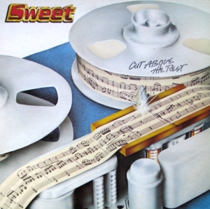 File:Sweet - Cut Above the Rest (U.S. Cover).jpg