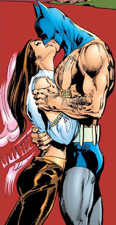 File:Talia al Ghul and Batman.png