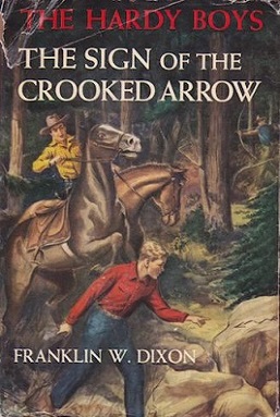 File:The Crooked Arrow.jpg