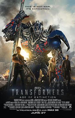 File:Transformers Age of Extinction poster.jpg