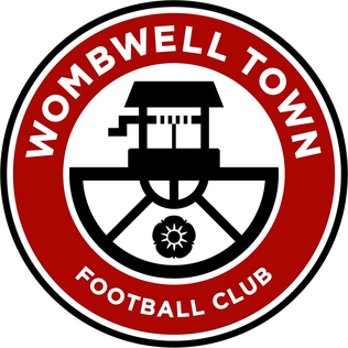 File:WombwellTownFC.png