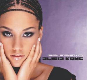 File:Alicia Keys - Girlfriend.jpg