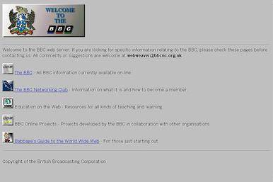 File:BBC Networking Club 1994.jpg