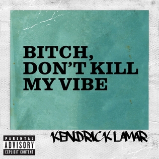 File:Bitch, Don't Kill My Vibe cover art.jpg