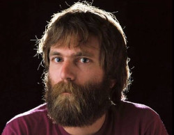 File:Brent Mydland.jpg