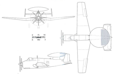 File:Fairey Gannet AEW.7.png