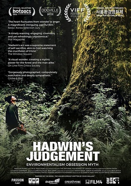 File:Hadwin's Judgement poster.jpg