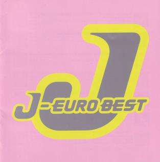 File:J-Euro Best cover.jpg