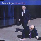 Like a Dog - Powderfinger.jpg