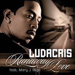 File:Ludacris - Runaway Love.jpg