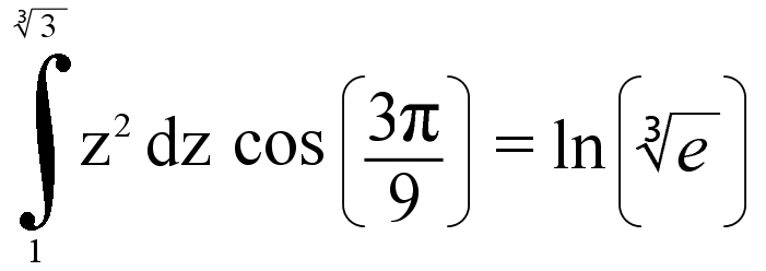 File:MathLimerick.jpg