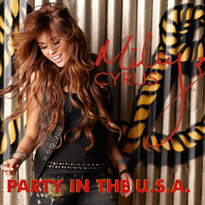 File:Miley single cover.jpg